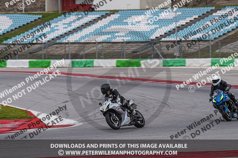 motorbikes;no limits;peter wileman photography;portimao;portugal;trackday digital images